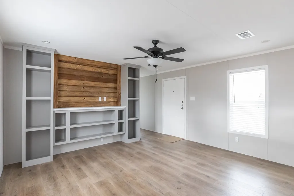 178 Meadow Valley Road Abilene TX 79601
