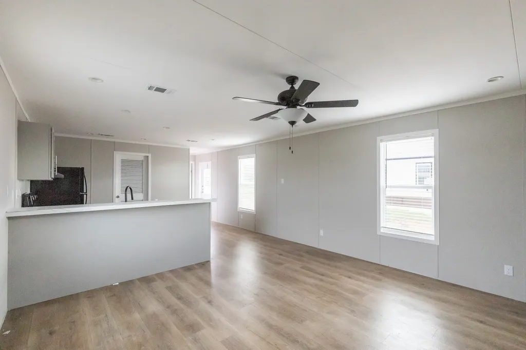 178 Meadow Valley Road Abilene TX 79601