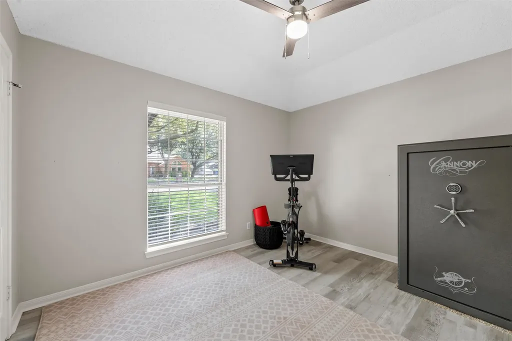 112 Briar Ridge Drive Hewitt TX 76643