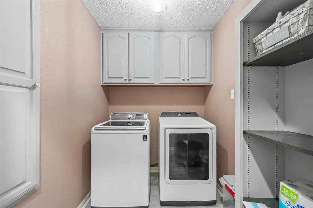 112 Briar Ridge Drive Hewitt TX 76643