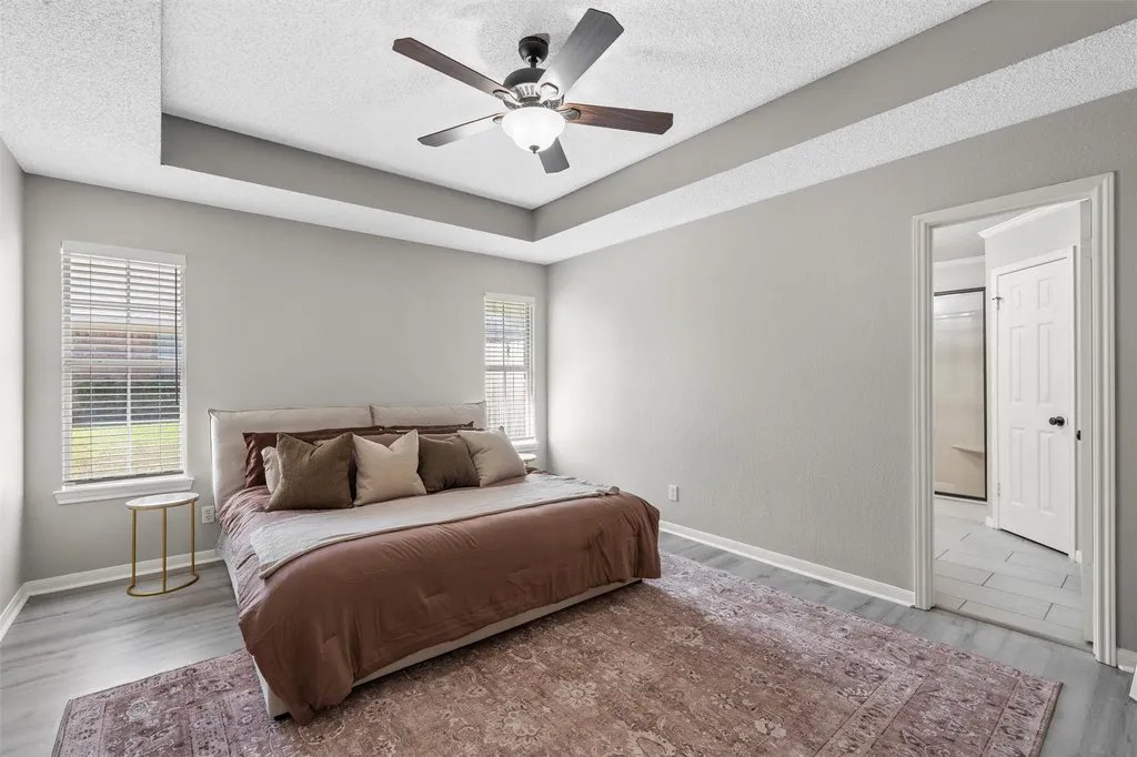 112 Briar Ridge Drive Hewitt TX 76643