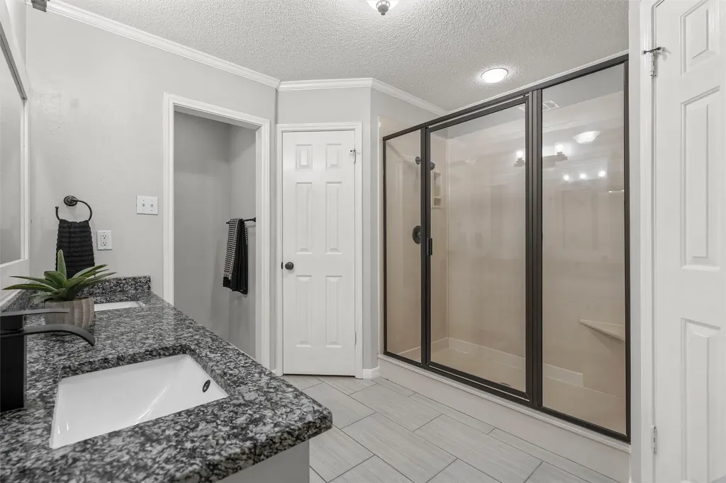 112 Briar Ridge Drive Hewitt TX 76643