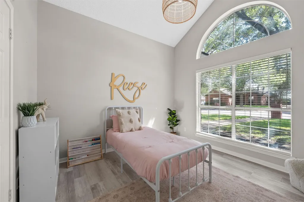 112 Briar Ridge Drive Hewitt TX 76643