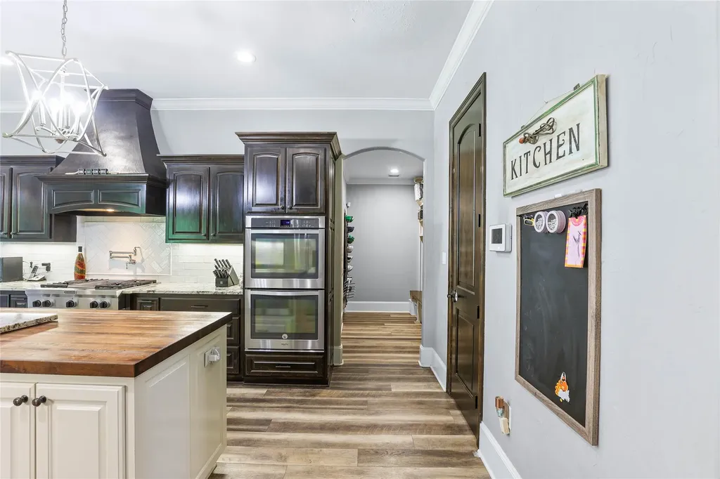 20042 E Fm 1716 Tatum TX 75691
