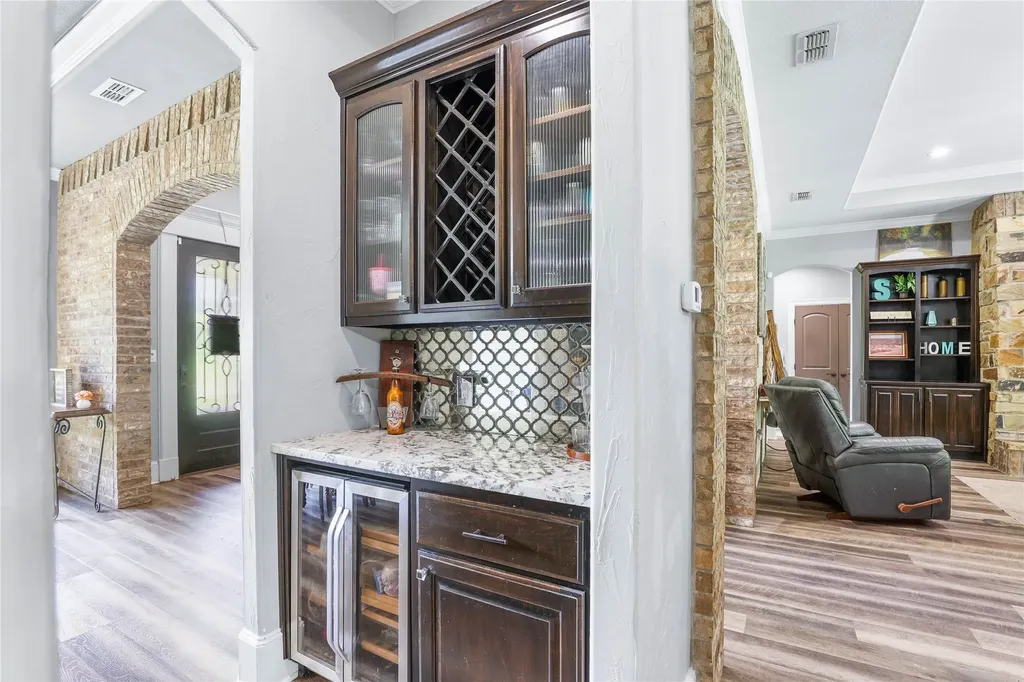 20042 E Fm 1716 Tatum TX 75691
