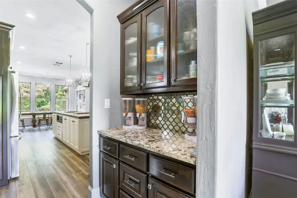 20042 E Fm 1716 Tatum TX 75691
