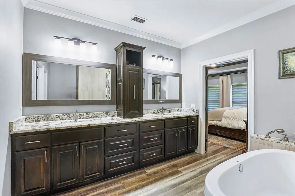20042 E Fm 1716 Tatum TX 75691