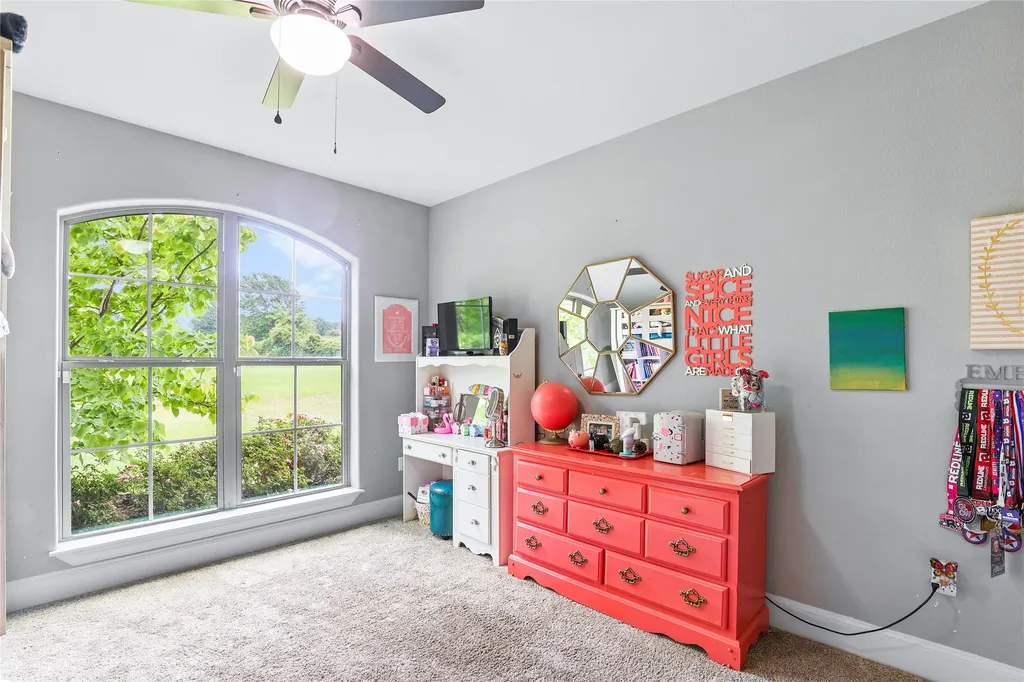 20042 E Fm 1716 Tatum TX 75691