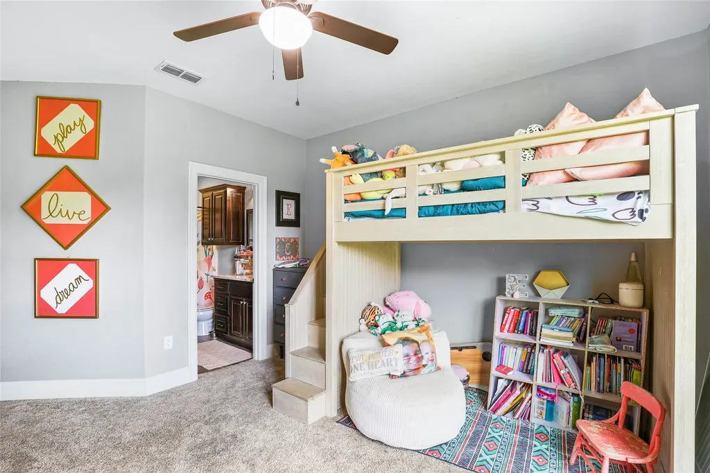 20042 E Fm 1716 Tatum TX 75691
