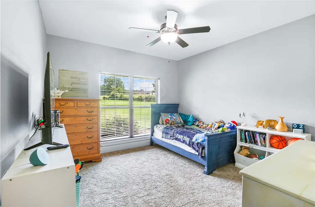 20042 E Fm 1716 Tatum TX 75691