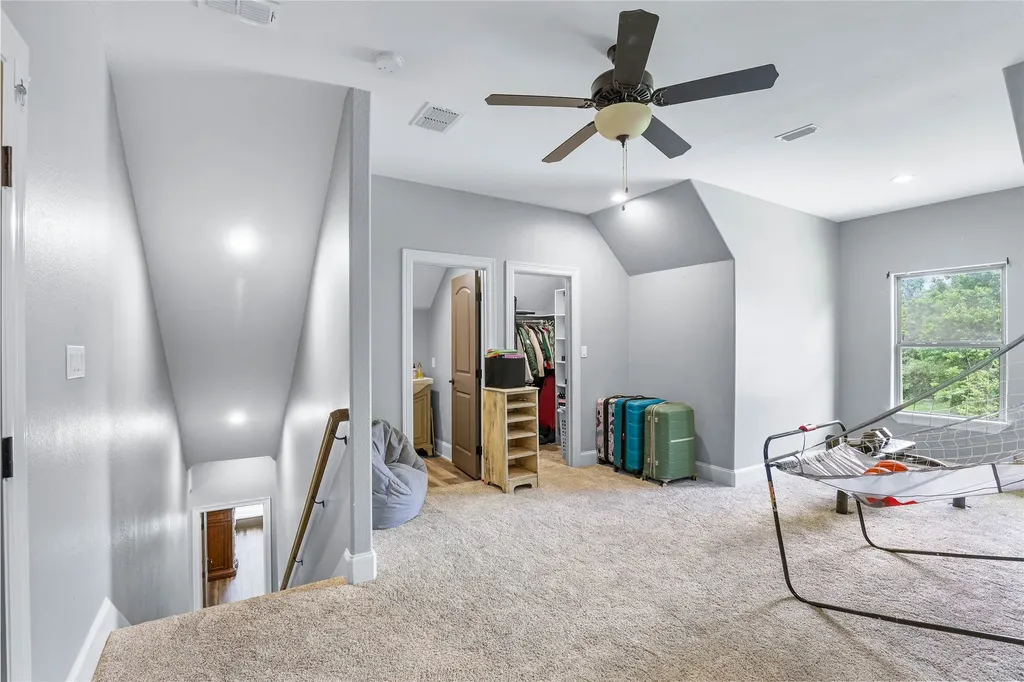 20042 E Fm 1716 Tatum TX 75691