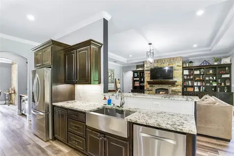 20042 E Fm 1716 Tatum TX 75691