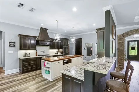 20042 E Fm 1716 Tatum TX 75691