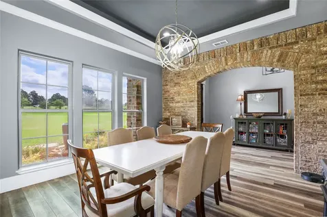 20042 E Fm 1716 Tatum TX 75691