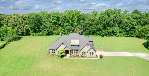 20042 E Fm 1716 Tatum TX 75691