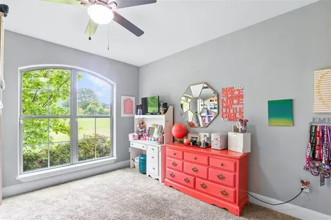 20042 E Fm 1716 Tatum TX 75691