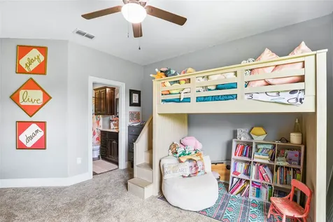 20042 E Fm 1716 Tatum TX 75691