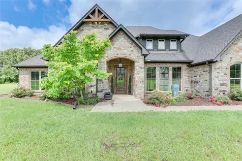 20042 E Fm 1716 Tatum TX 75691