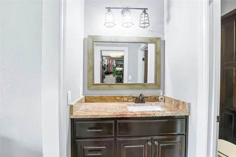 20042 E Fm 1716 Tatum TX 75691