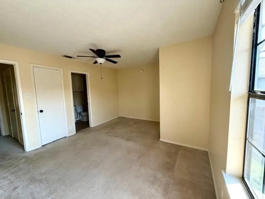716 W Mulberry Street Denton TX 76201