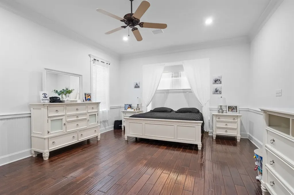 110 Quiet Hill Circle Copper Canyon TX 76226