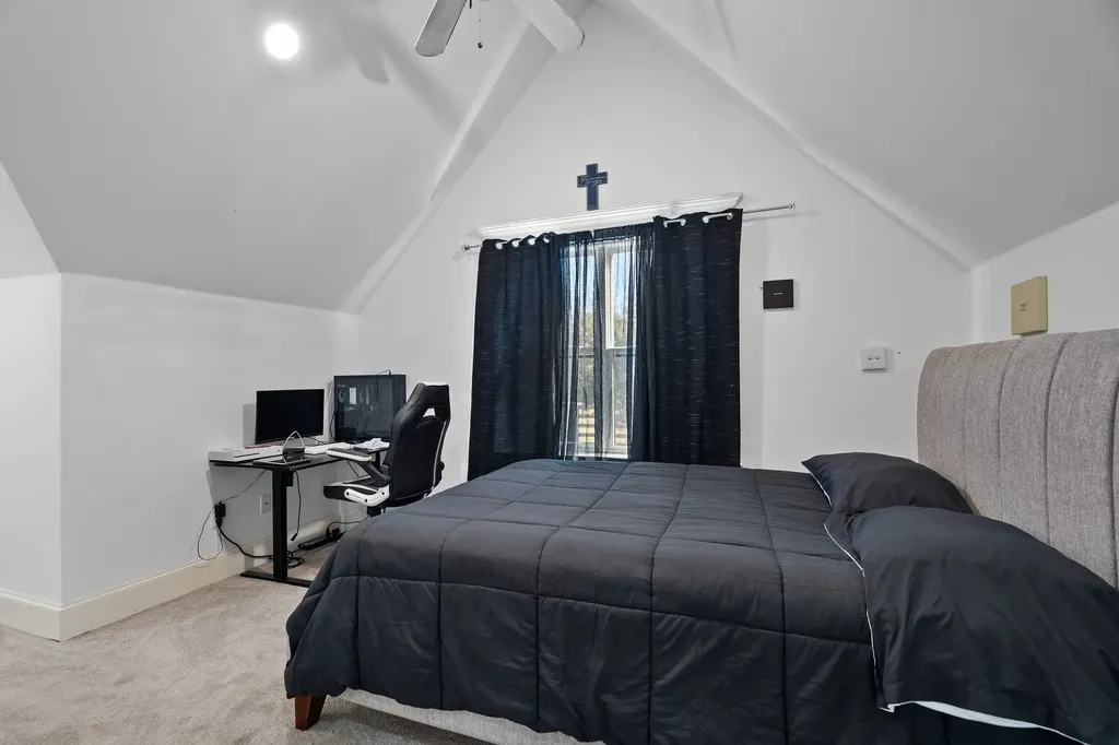 110 Quiet Hill Circle Copper Canyon TX 76226