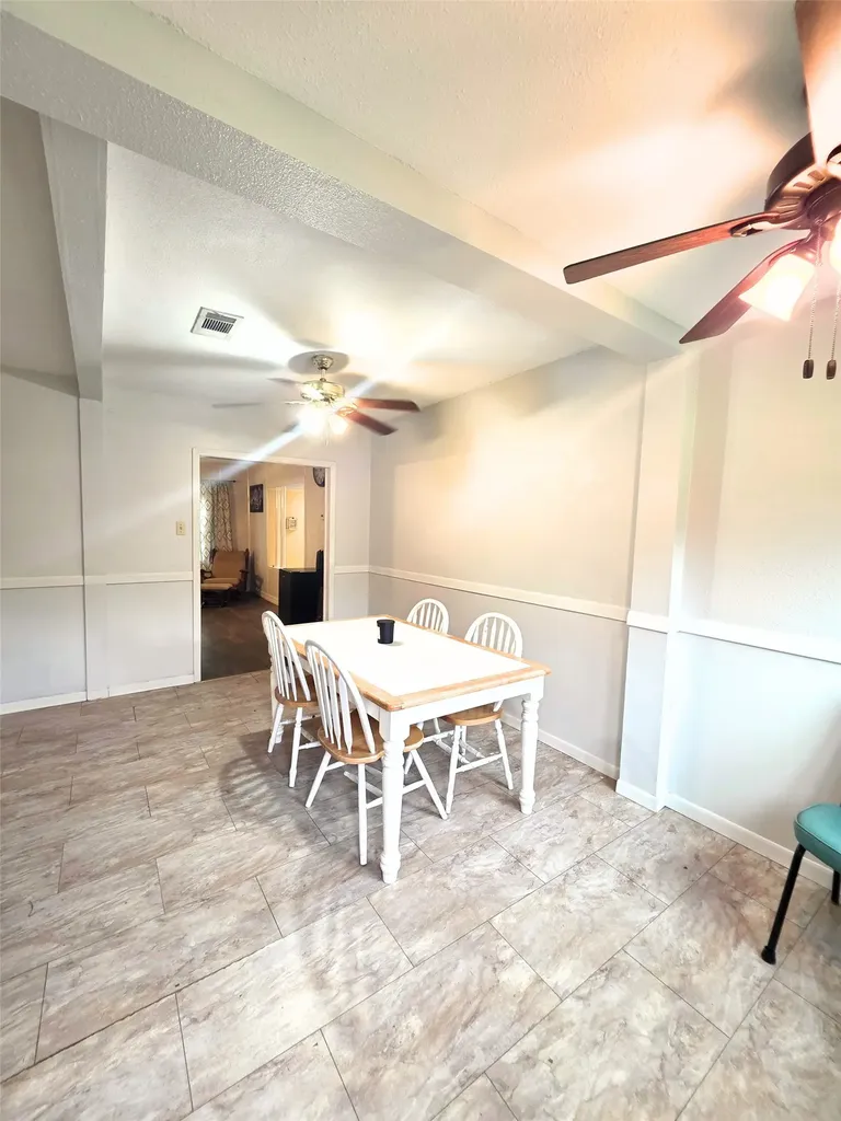 4214 Valview Drive Waco TX 76708