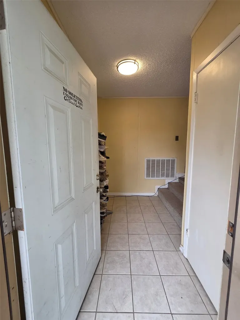 4214 Valview Drive Waco TX 76708