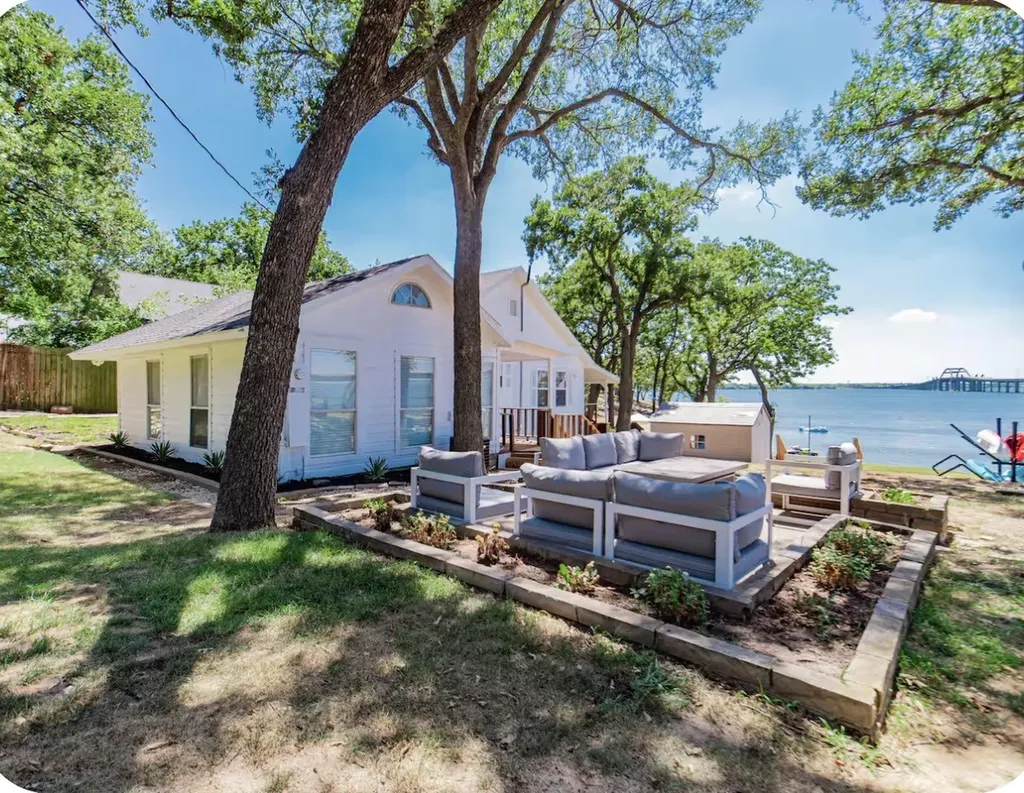 5671, 5681, 5660, 1208 Dorothy Lane Little Elm TX 75068
