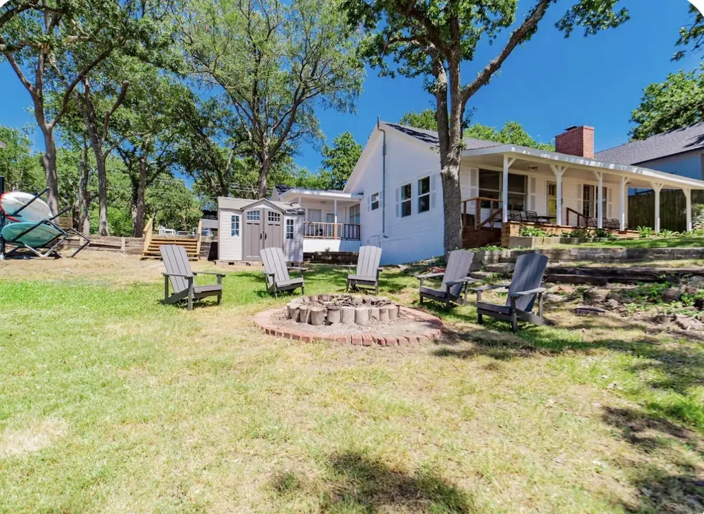 5671, 5681, 5660, 1208 Dorothy Lane Little Elm TX 75068