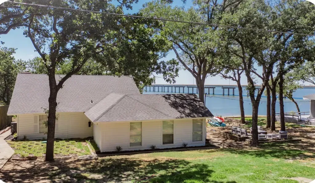 5671, 5681, 5660, 1208 Dorothy Lane Little Elm TX 75068