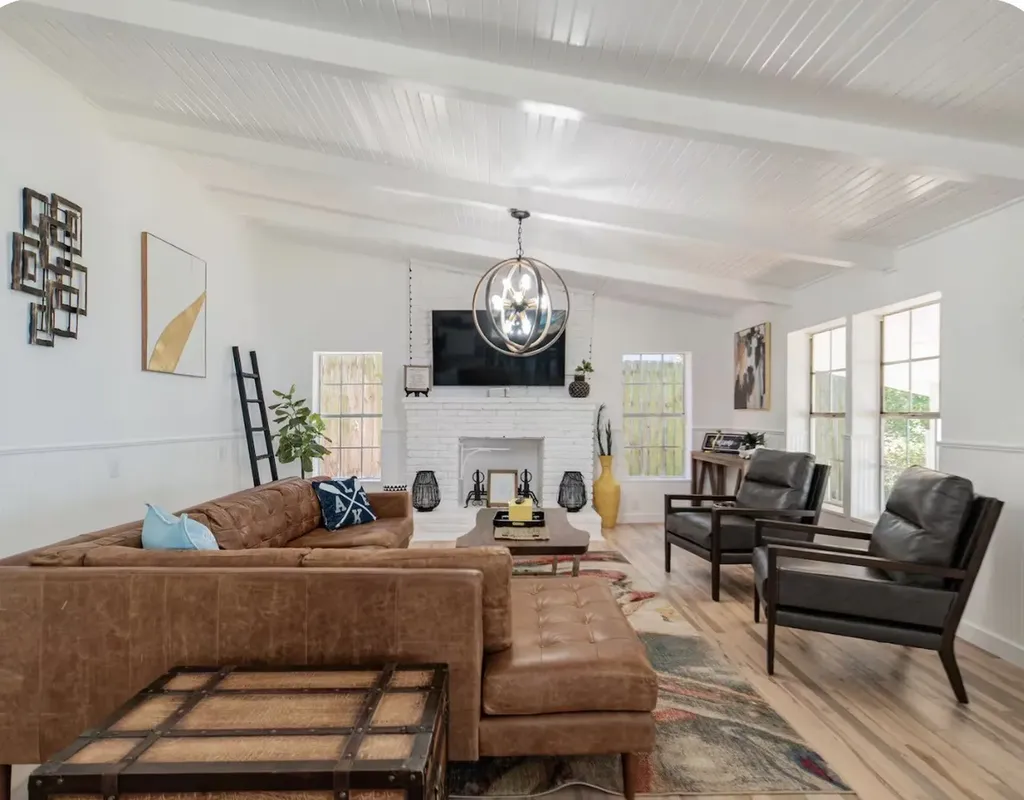 5671, 5681, 5660, 1208 Dorothy Lane Little Elm TX 75068