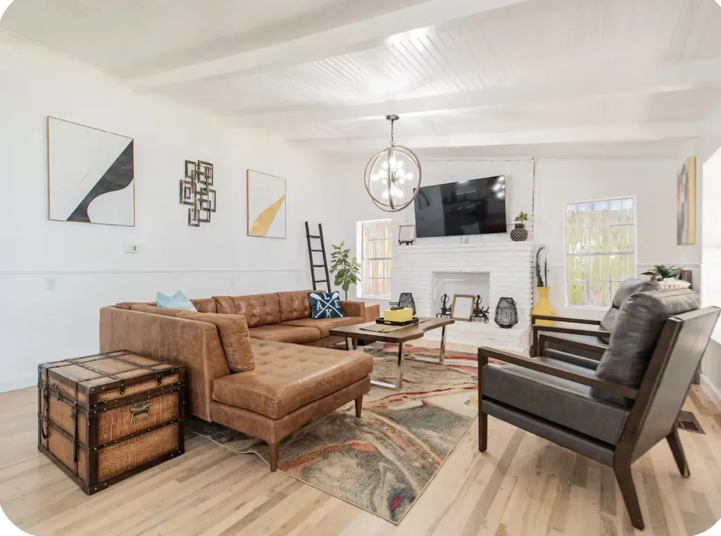 5671, 5681, 5660, 1208 Dorothy Lane Little Elm TX 75068