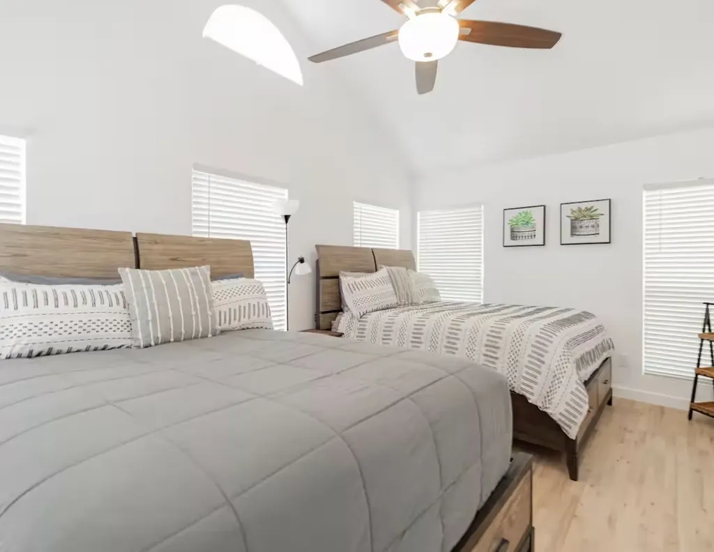 5671, 5681, 5660, 1208 Dorothy Lane Little Elm TX 75068
