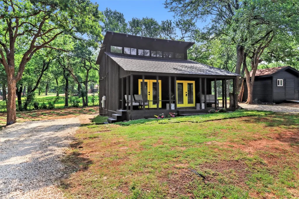 5671, 5681, 5660, 1208 Dorothy Lane Little Elm TX 75068