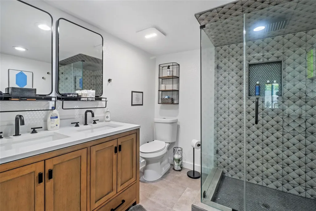 5671, 5681, 5660, 1208 Dorothy Lane Little Elm TX 75068