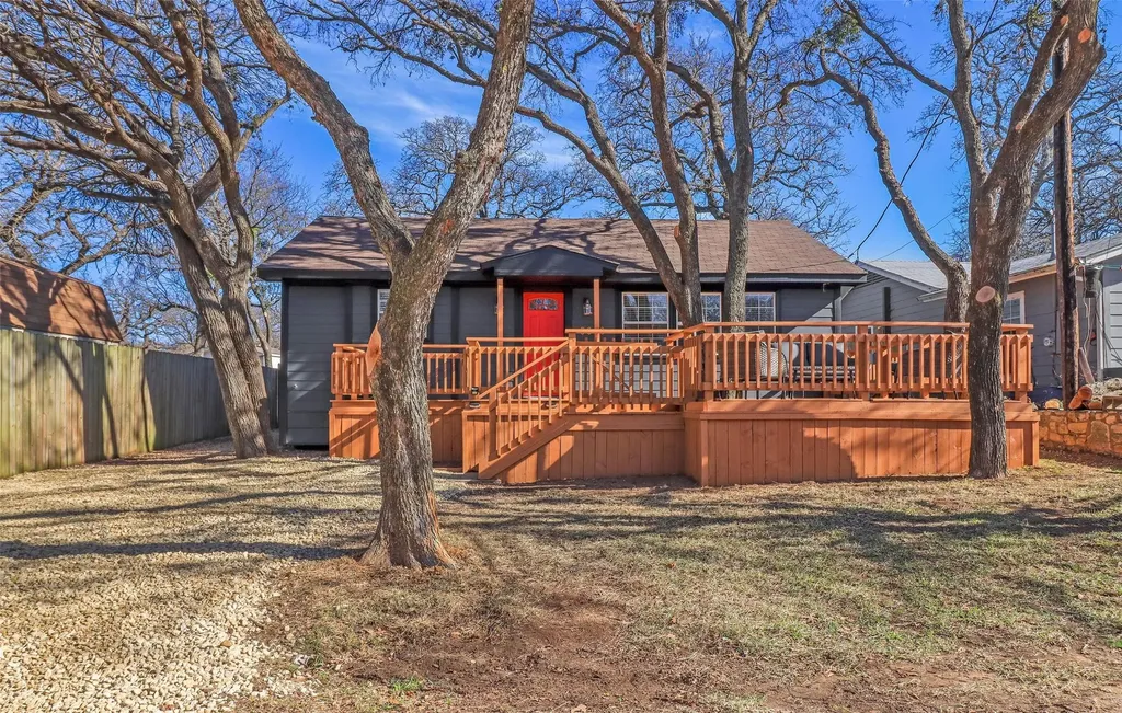 5671, 5681, 5660, 1208 Dorothy Lane Little Elm TX 75068