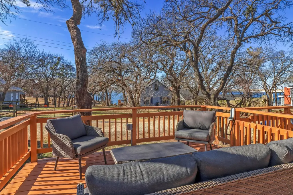 5671, 5681, 5660, 1208 Dorothy Lane Little Elm TX 75068