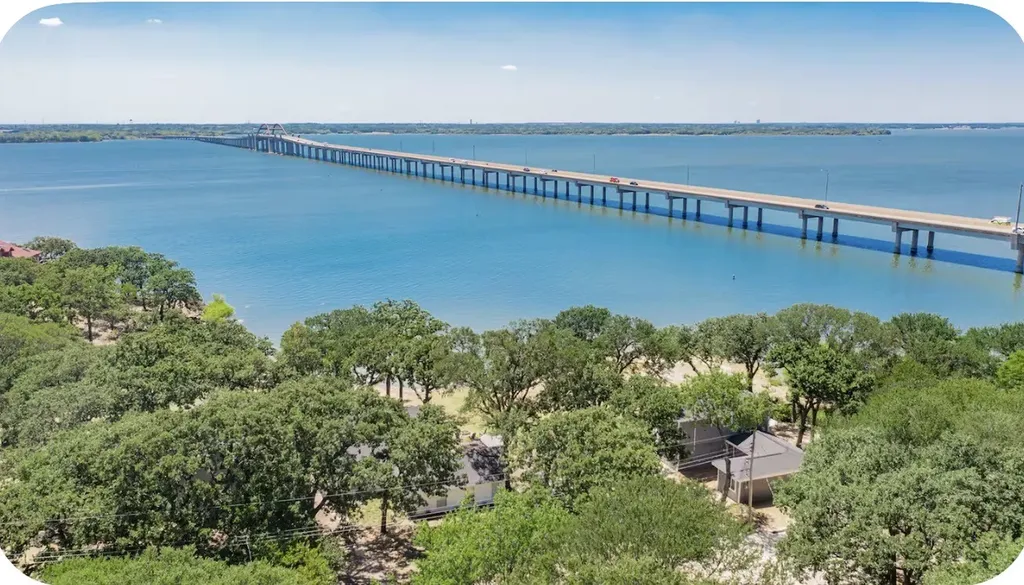 5671, 5681, 5660, 1208 Dorothy Lane Little Elm TX 75068