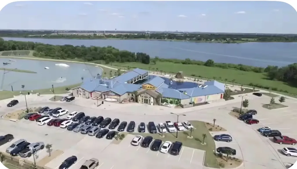 5671, 5681, 5660, 1208 Dorothy Lane Little Elm TX 75068