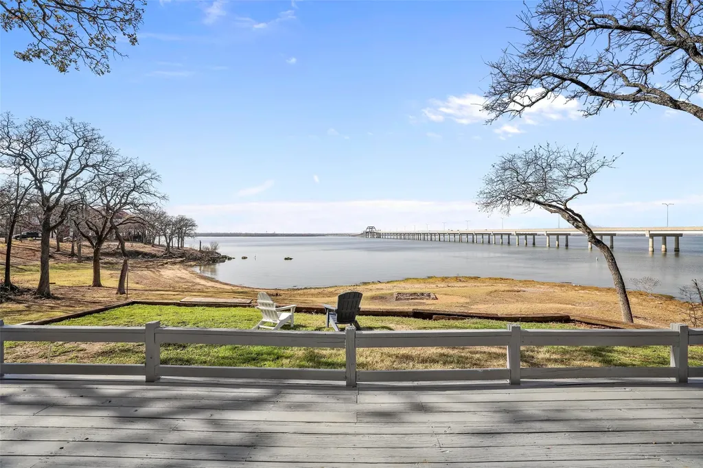 5671, 5681, 5660, 1208 Dorothy Lane Little Elm TX 75068