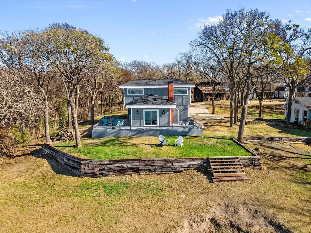 5671, 5681, 5660, 1208 Dorothy Lane Little Elm TX 75068