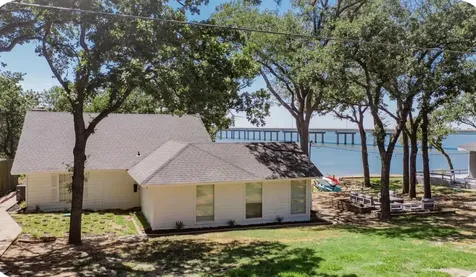 5671, 5681, 5660, 1208 Dorothy Lane Little Elm TX 75068