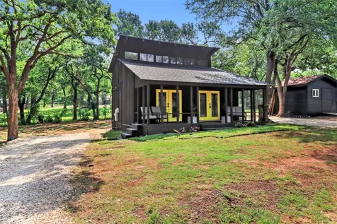5671, 5681, 5660, 1208 Dorothy Lane Little Elm TX 75068