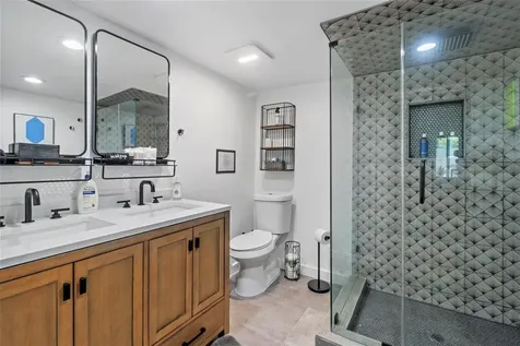 5671, 5681, 5660, 1208 Dorothy Lane Little Elm TX 75068