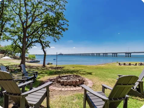 5671, 5681, 5660, 1208 Dorothy Lane Little Elm TX 75068