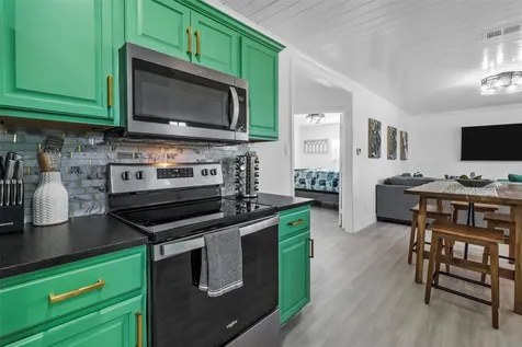 5671, 5681, 5660, 1208 Dorothy Lane Little Elm TX 75068