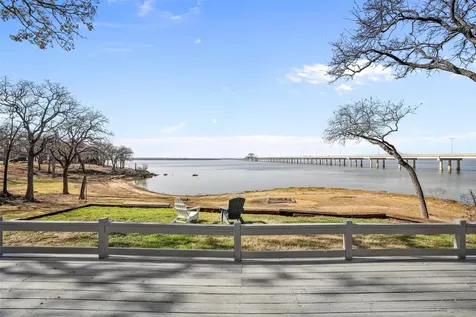 5671, 5681, 5660, 1208 Dorothy Lane Little Elm TX 75068