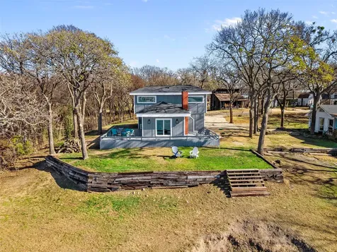 5671, 5681, 5660, 1208 Dorothy Lane Little Elm TX 75068