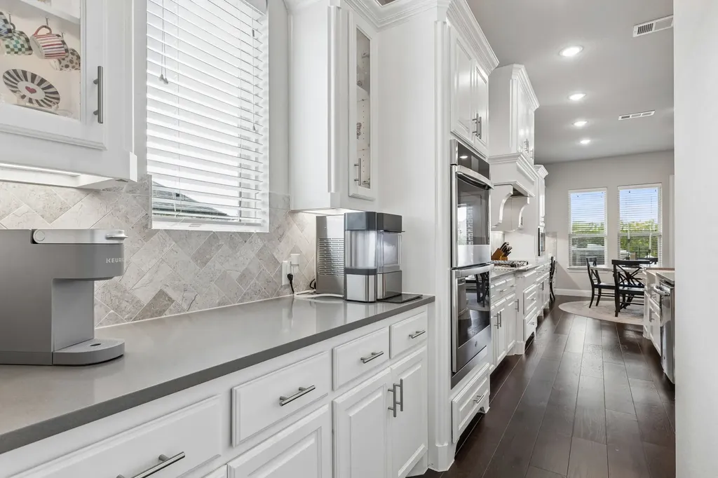 11604 Bull Creek Drive Flower Mound TX 76226